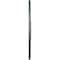 Ekena Millwork Milton Ceiling Medallion (Fits Canopies up to 7 7/8"), 40 5/8"OD x 1 3/4"P, Cloud Burst Crackle CM40MICBC - alternate 2